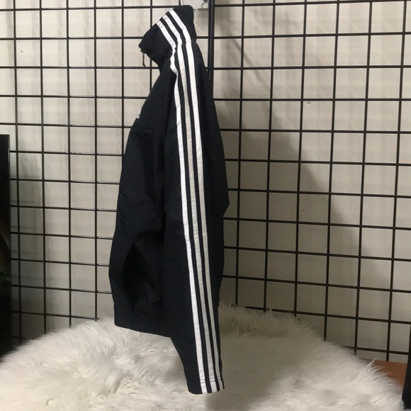 Adidas Jacket - Picture 4 of 6